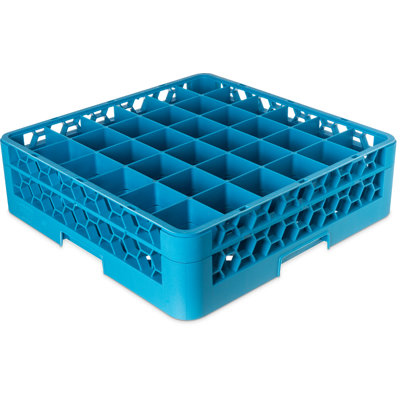 OptiClean™ Plastic
