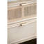  Bibliothèque de rangement l 35,6 po x P 14,2 po x H 74,8 po-1509836294