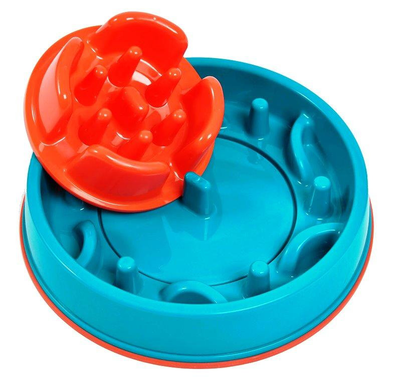 Quian Slow Feeder