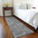  Maliana Area Rug