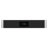 GE Profile 30" 5 Cubic Feet Smart Electric Convection Wall Oven with Soft Close Door-2100483394