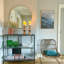 Miroir de salle de bain 24 po-800618690-800618693