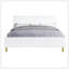 Lit pour chambre à coucher-575019944-575019945