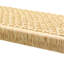 BANC D'ANGIE