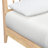 Anderson Solid Wood Spindle Bed Frame-1138734791-1132010478