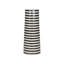 Memphis Milano Pedestal
