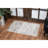Elegance Ivory Area Rug-727721655