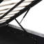 Lit avec rangement Hartfried-890194704-890194705