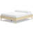 Kaceion Platform Bed-97832116