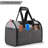 Collapsible Pet Carrier-49251020