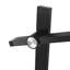 Schley Metal Desk Lamp-1066758412
