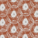 Alhambra Fabric