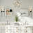 Bathroom Medicine Cabinet With Mirror