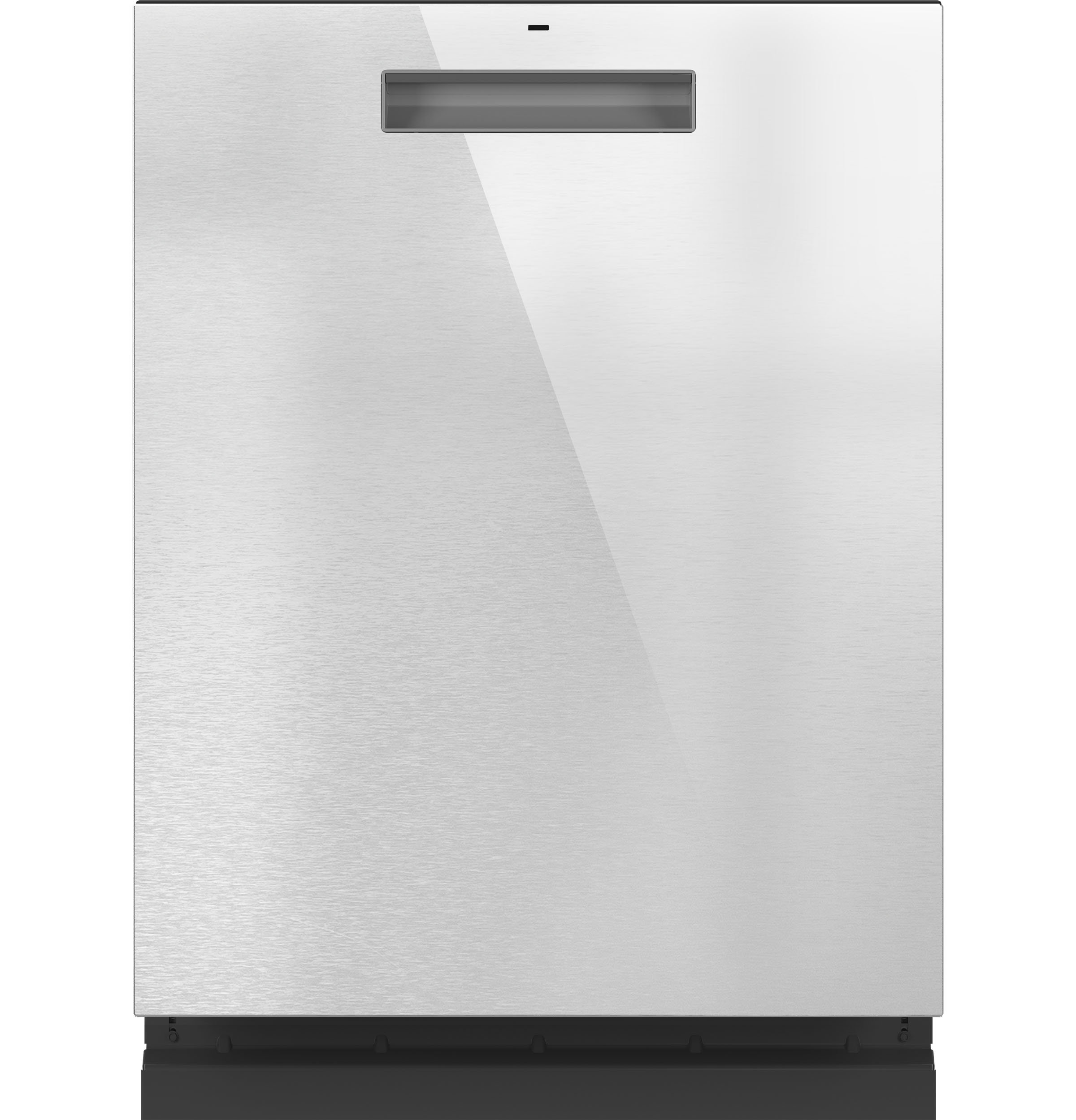 Café 24" 45 dBA Builtin Fully Integrated Dishwasher & Reviews Wayfair