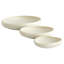 Elon Ceramic / Porcelain Decorative Bowl-1294441488