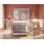 Lit simple Sydney Sydney-1433188403-1433188400