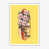 No Frame is unavailable