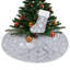 Antoanella Tree Skirt