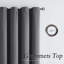 Room Darkening Curtain Panel Pair-1839644390-1839644387