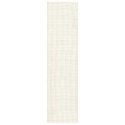 Sous-tapis intérieur antidérapant de 0,01 po Tylersburg
