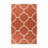 Herefordshire Performance Geometric Indoor/Outdoor Area Rug-288584260