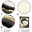 Décoration murale Diovanni-87831239