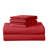 Feathery Flannel Sheet Set-1059748857-955346454