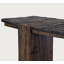 Speiro 82.63'' W Console Table