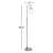 Claire 58.5'' Task Floor Lamp-1457543342-1462500120