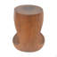Table d'appoint MGO Hollow-1258849362