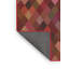 Tapis géométrique brun clair-1423930098