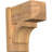 Westlake Craftsman Rustic Wood Outlooker-32013843-114139005