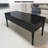American Country Style All-Solid Wood Desk-1893123413-1893123408