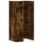 Smoked Oak is out of stock