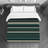 Machine Printed Duvet Cover-1255239948-1255149491