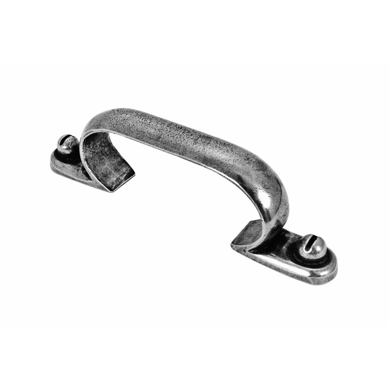 Felling Pewter Cabinet Pull