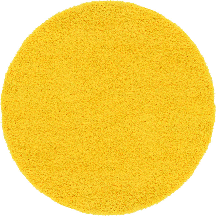 Angeline Indoor Rug