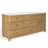 Floretta Vanity-664137682