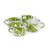 Hand Made Timur 16 Piece Dinnerware Set-1189018330