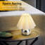 Lampe de table Lenee-1590737463-1599329906-1590737465