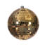 Meadview Mirror Ball Ornament-859739617-806508882-806508885