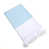 Turquoise et blanc est en rupture de stock