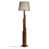 French Beige is out of stock