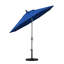 Parasol de marché 7,5'-1004410134-1004411643-1004411605