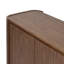 Limba 94'' W Sideboard