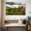 Alvord Irish Village Cabin-108822200