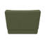 Coussin de siège extérieur Amala Sunbrella®-260757399-238238978