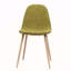 Chaise de salle à manger-918320904-918320907