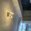 Photos des clients 1 de 1
