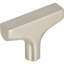 Riverside 2" Length Bar Knob-37215155
